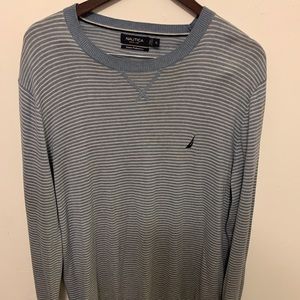 Nautica - Sweater